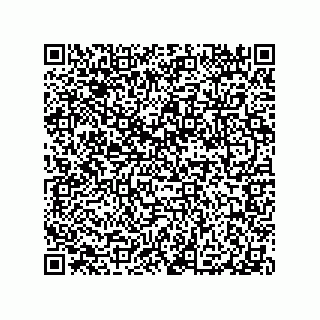 vCard 79506056367