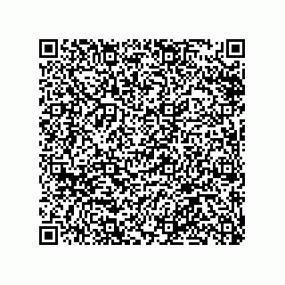 vCard 79506056455