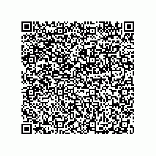 vCard 79506056554