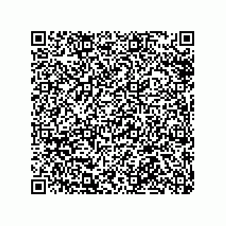 vCard 79506056751