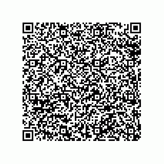 vCard 79506056901
