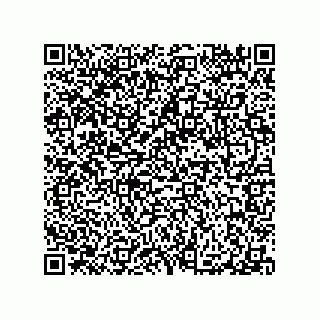vCard 79506057005