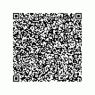 vCard 79506057060
