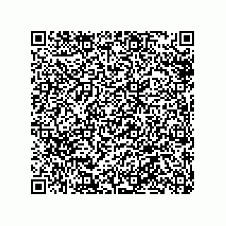 vCard 79506057131