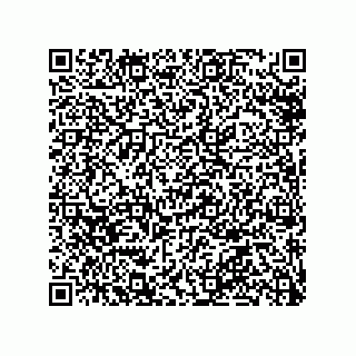 vCard 79506057134
