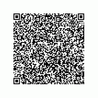 vCard 79506057167