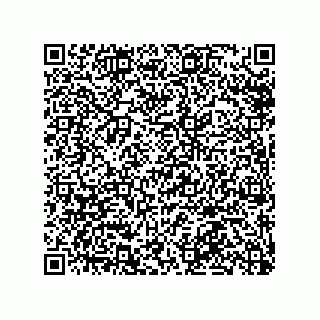 vCard 79506057230