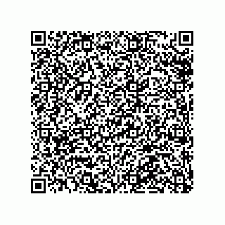 vCard 79506057232