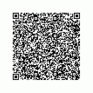 vCard 79506057258