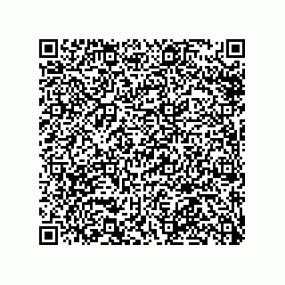 vCard 79506057294