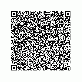 vCard 79506057321