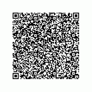 vCard 79506057331