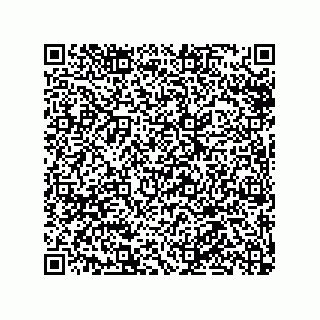 vCard 79506057333