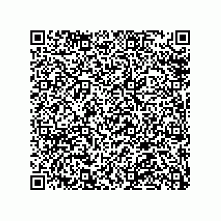 vCard 79506057366