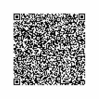 vCard 79506057381