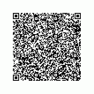 vCard 79506057413