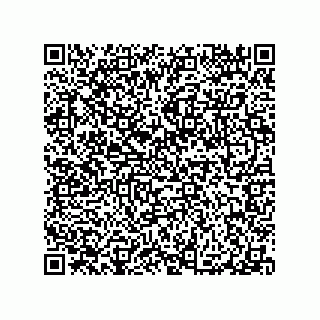vCard 79506057455