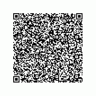vCard 79506057461