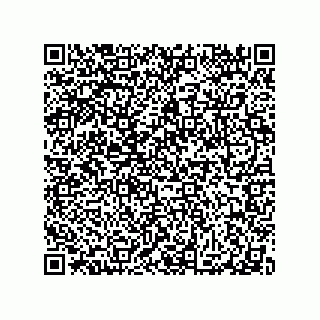vCard 79506057504