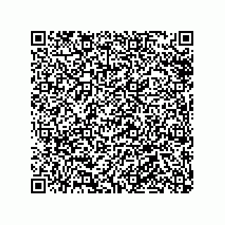 vCard 79506057553