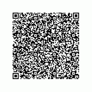 vCard 79506057701