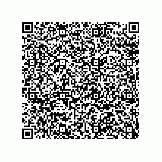 vCard 79506057724