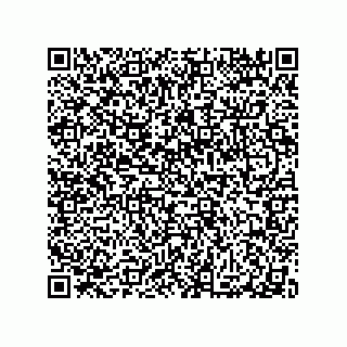 vCard 79506057744
