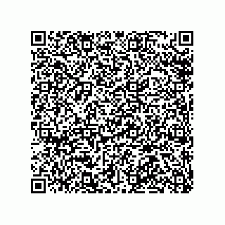 vCard 79506057745