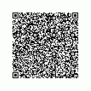 vCard 79506057751