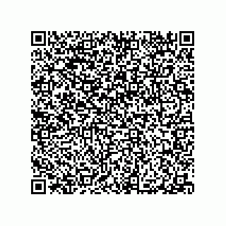 vCard 79506057771