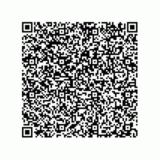 vCard 79506057772