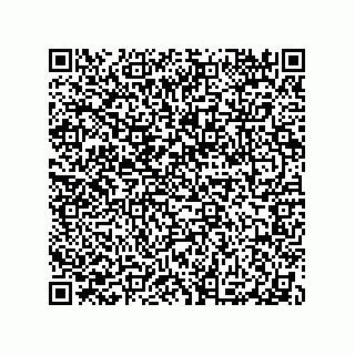 vCard 79506057776