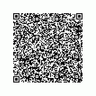 vCard 79506057779