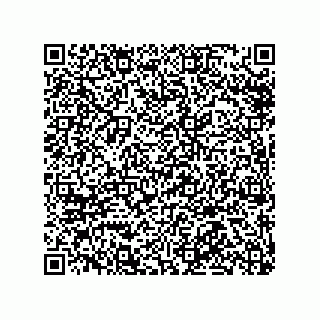 vCard 79506057791