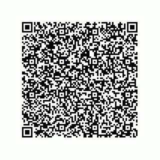vCard 79506057797