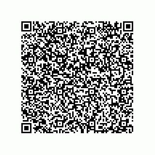 vCard 79506058005