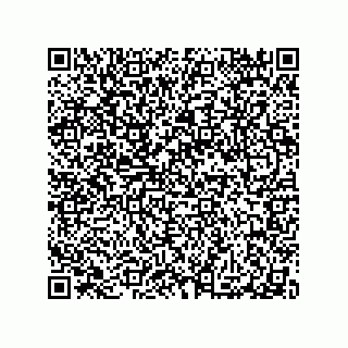 vCard 79506058034