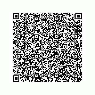 vCard 79506058041