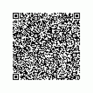 vCard 79506058045
