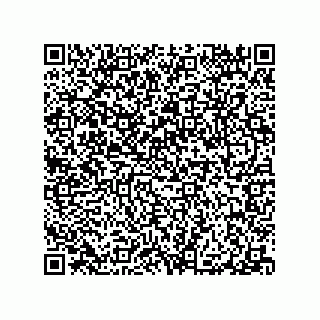 vCard 79506058071