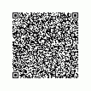 vCard 79506058076