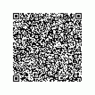 vCard 79506058079