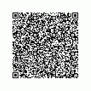 vCard 79506058083