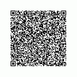 vCard 79506058085