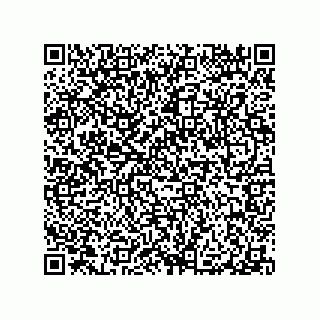 vCard 79506058089