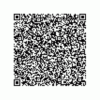 vCard 79506058091