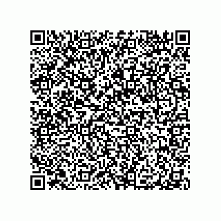 vCard 79506058097