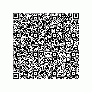 vCard 79506058131