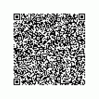 vCard 79506058136