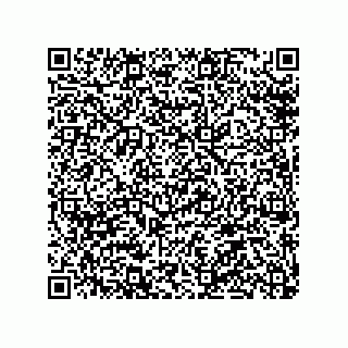 vCard 79506058167